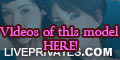 MaySusie PRIVATE
